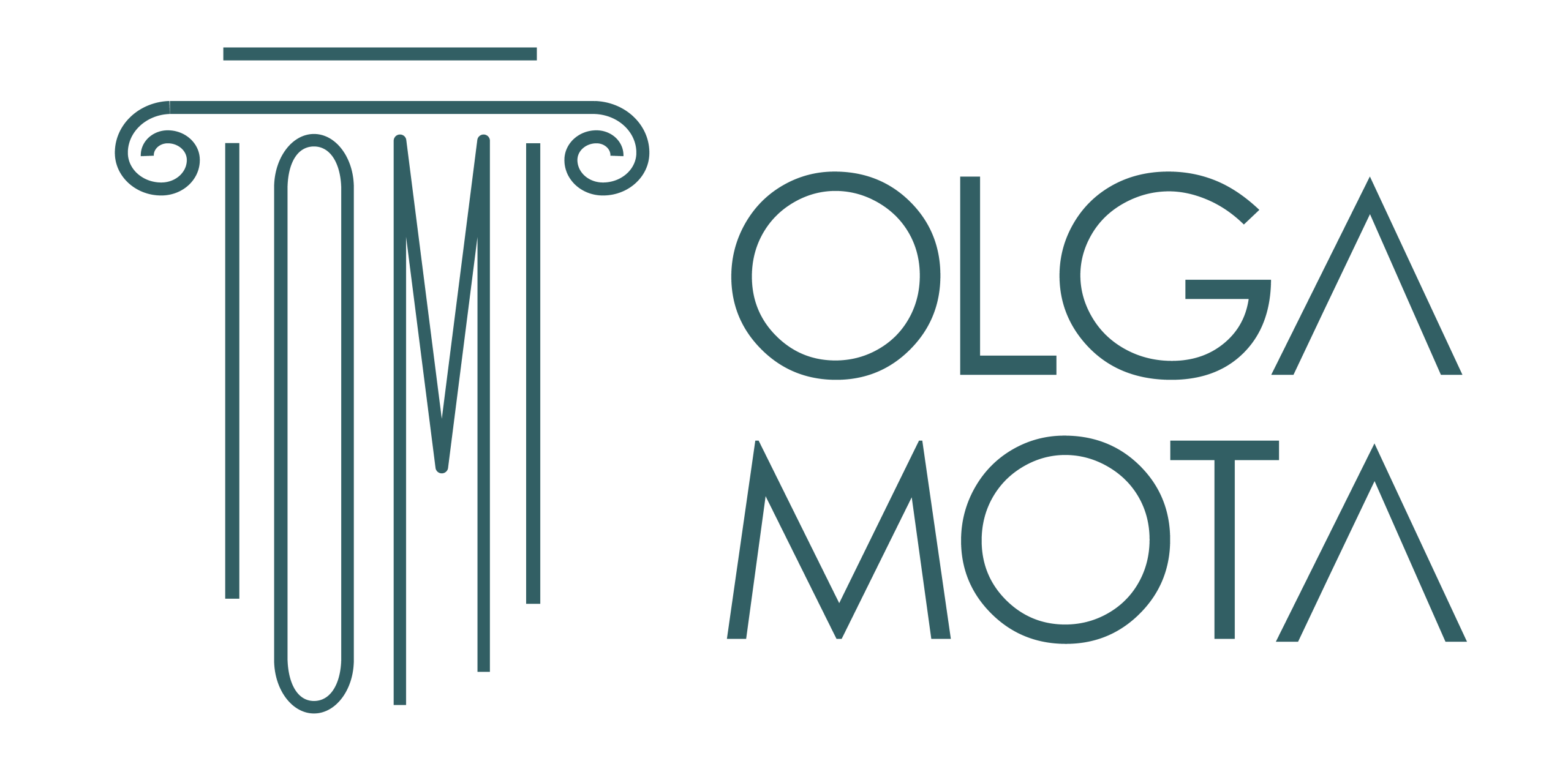 Olga Mota Mediación