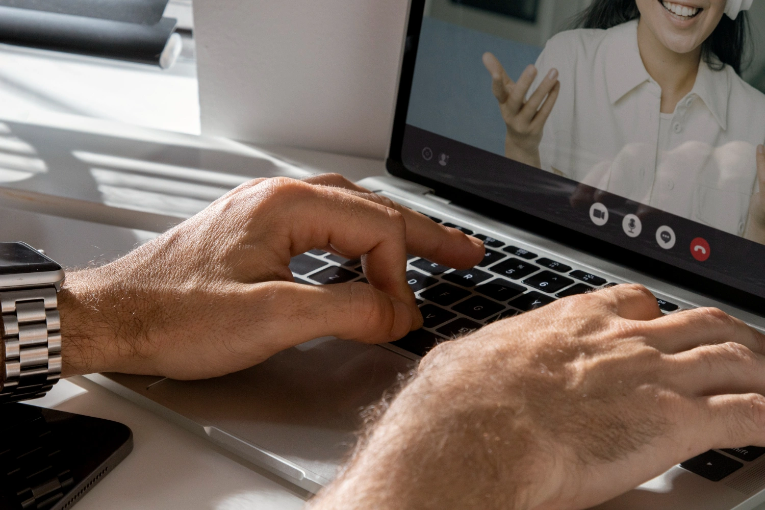 olgamotamediacion mediacion online versus presencial